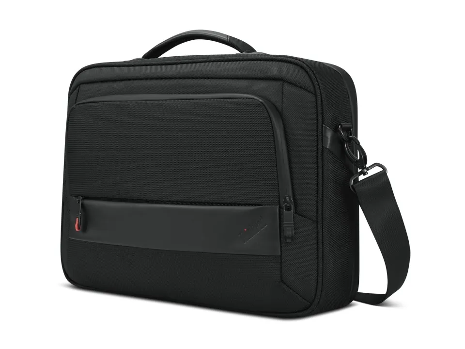 Geanta pentru laptop 14” Lenovo ThinkPad Professional Topload Gen 2