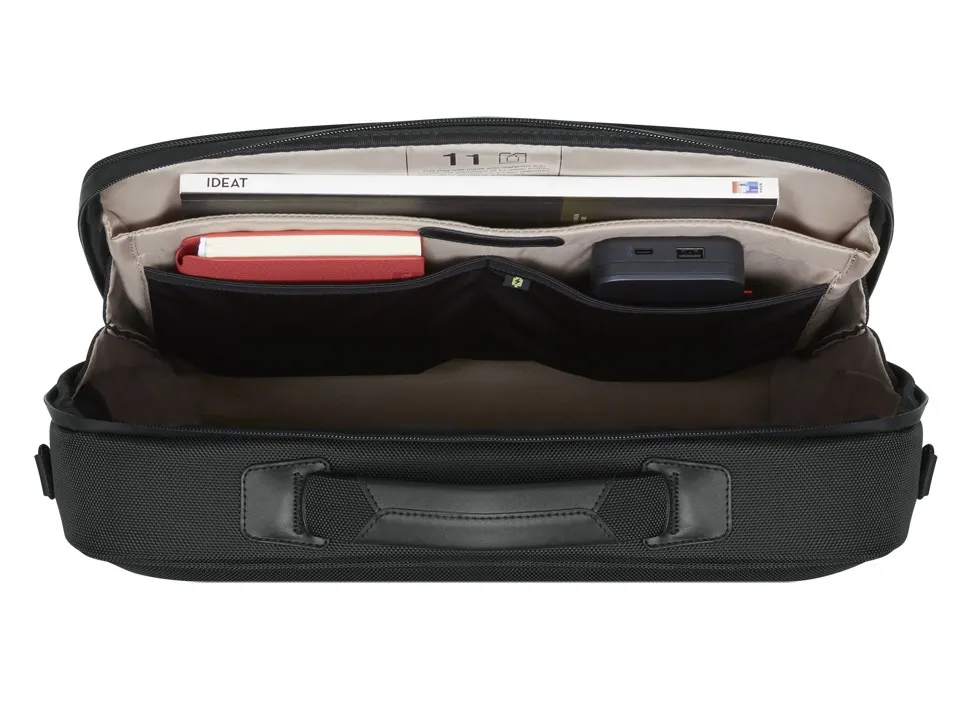 Geanta pentru laptop 14” Lenovo ThinkPad Professional Topload Gen 2