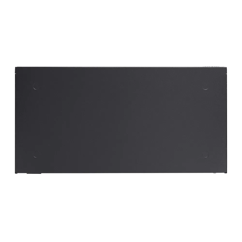 Switch TP-LINK SG3452 / 48 port  / Gigabit