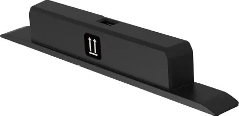 Modul wireless pentru seria ViewBoard 32 - 2 VIEWSONIC VB-WIFI-004,