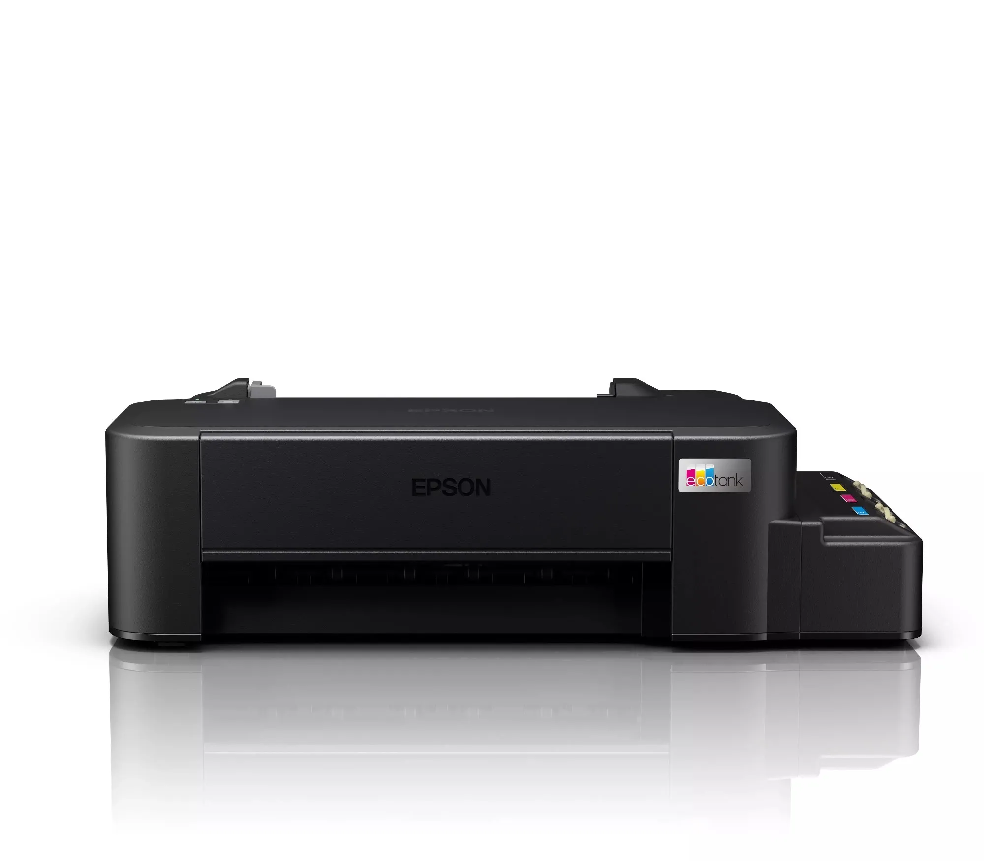 Imprimanta cu CISS Epson  Eco Tank L121 / A4 / Black