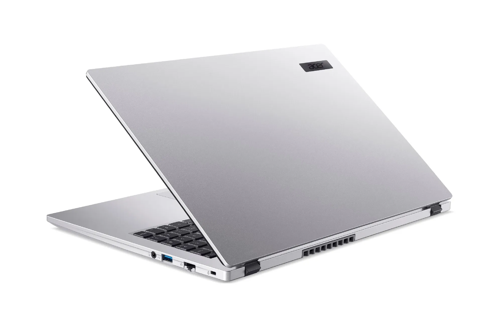 Laptop 15.6” Acer Travel Mate TMP215-55-TCO/ Intel Core Ultra 5 120U/ 16GB/ 512GB SSD/ Win11Pro/ Gray
