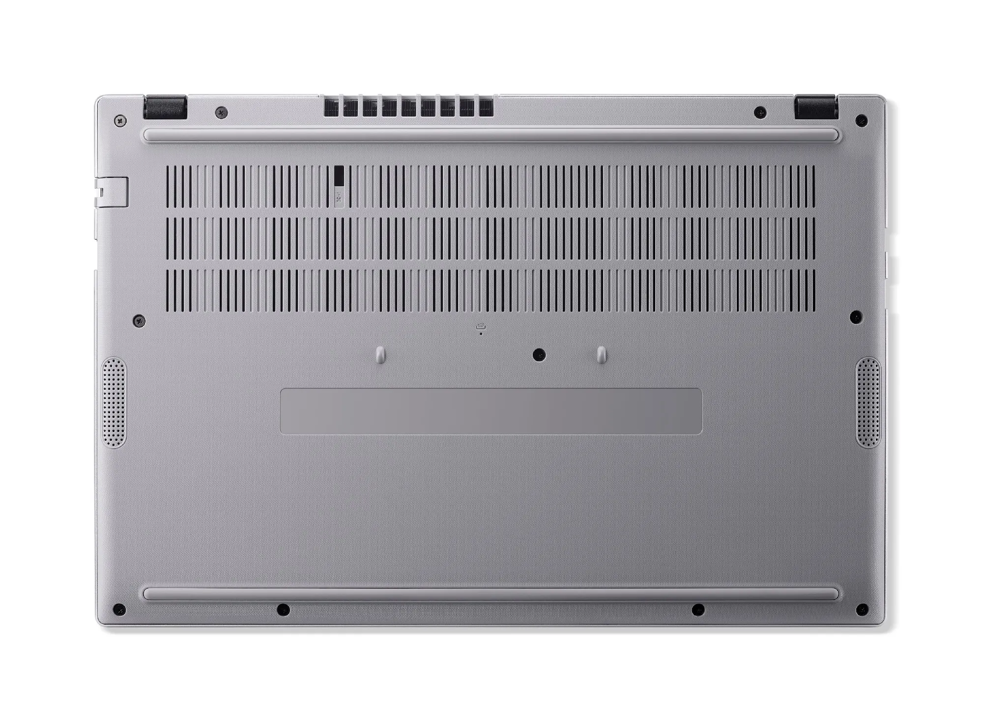 Laptop 15.6” Acer Travel Mate TMP215-55-TCO/ Intel Core Ultra 5 120U/ 16GB/ 512GB SSD/ Win11Pro/ Gray