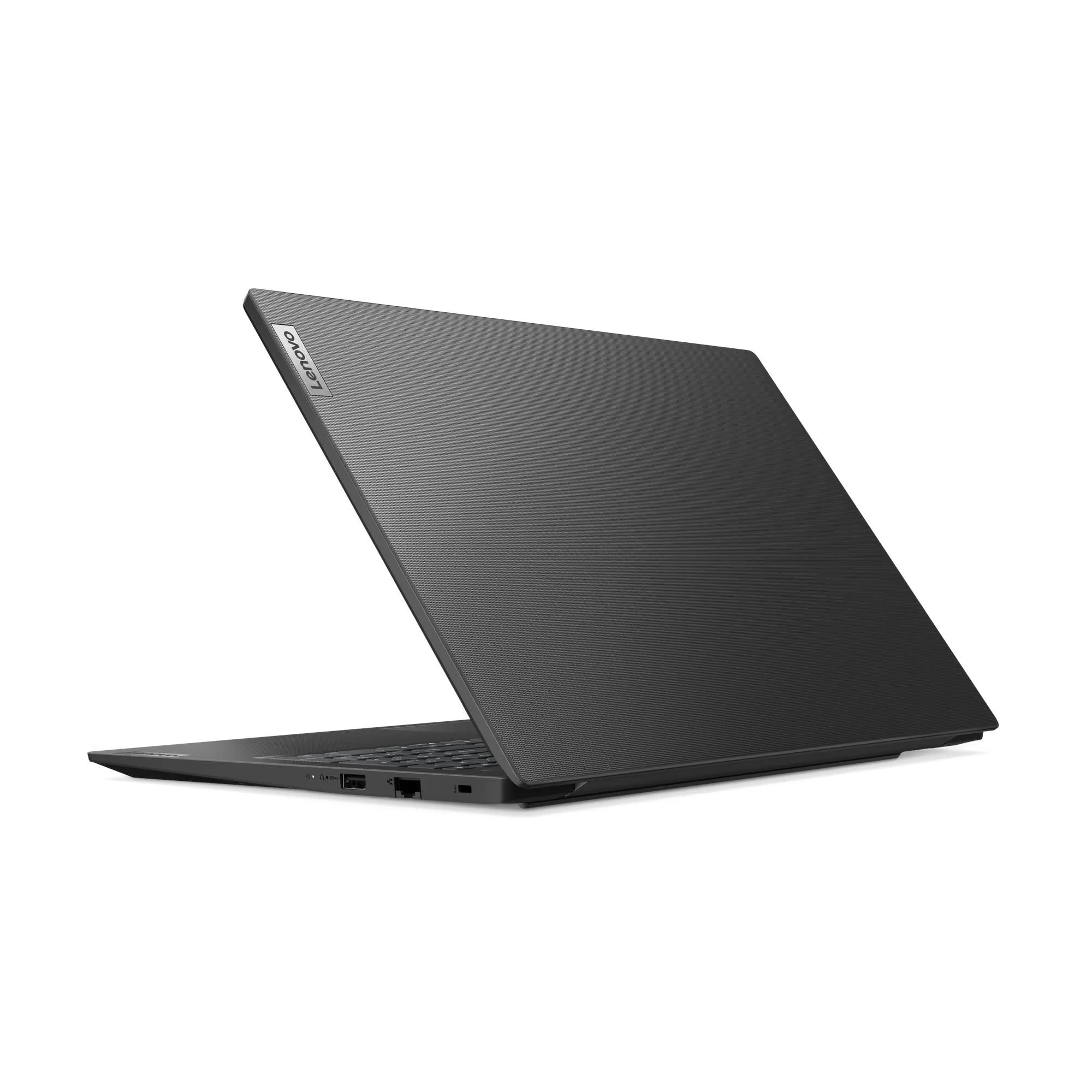 Laptop 15,6” Lenovo V15 G5 IRL/ Intel Core i7-13620H/ 16GB/ 512GB SSD/ Black