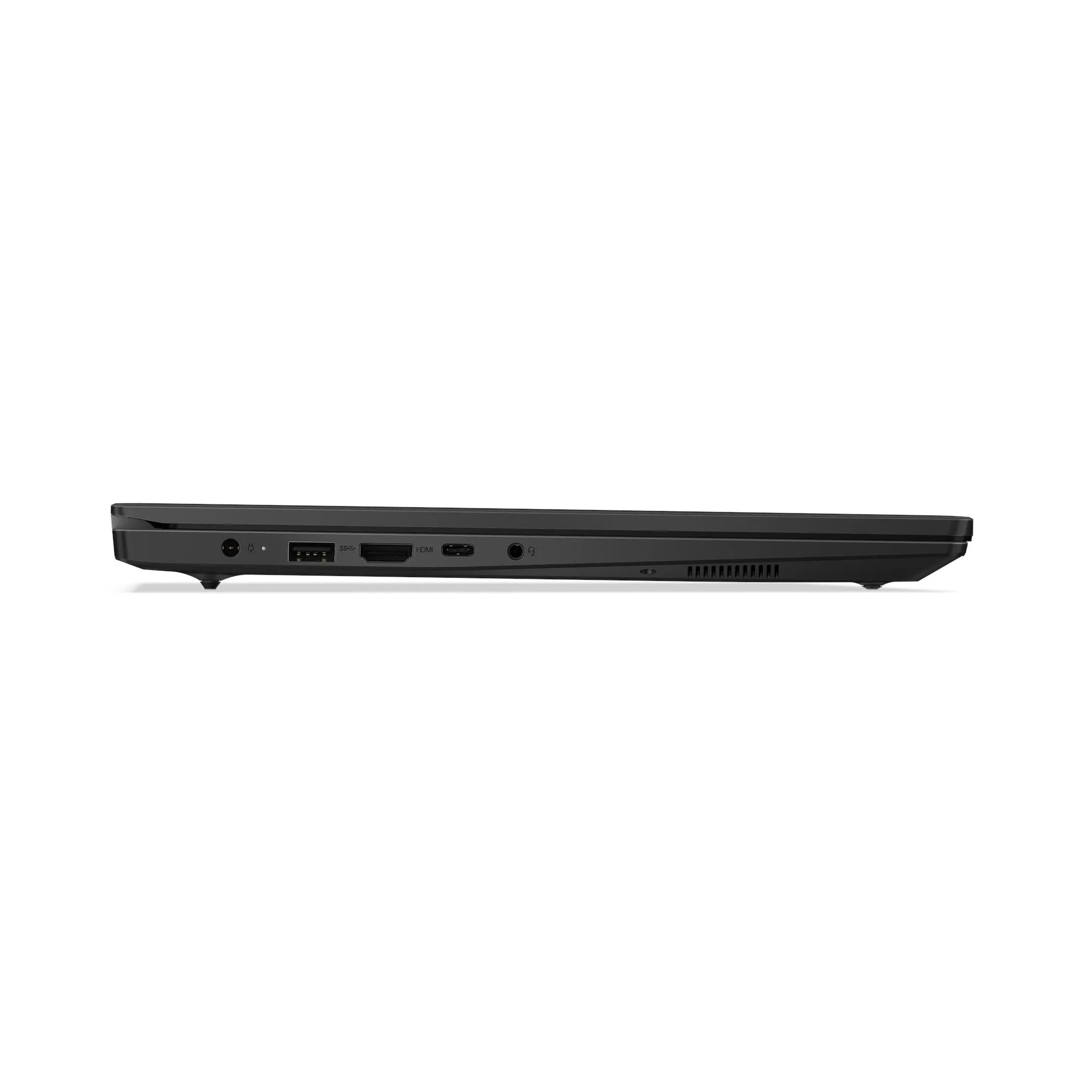 Laptop 15,6” Lenovo V15 G5 IRL/ Intel Core i7-13620H/ 16GB/ 512GB SSD/ Black