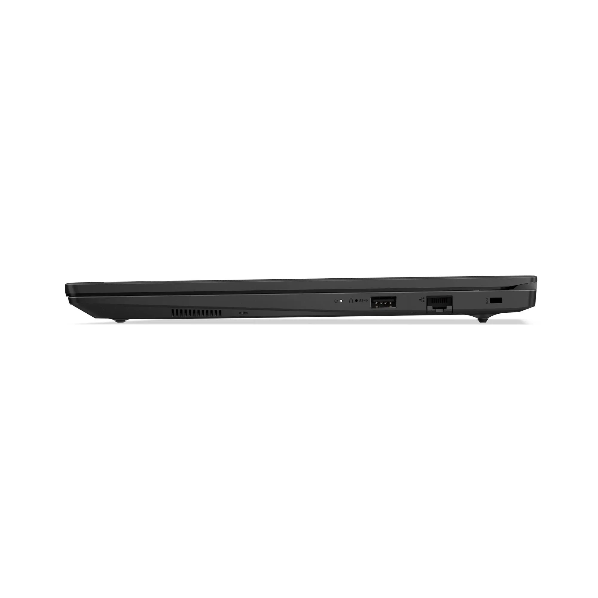 Laptop 15,6” Lenovo V15 G5 IRL/ Intel Core i7-13620H/ 16GB/ 512GB SSD/ Black