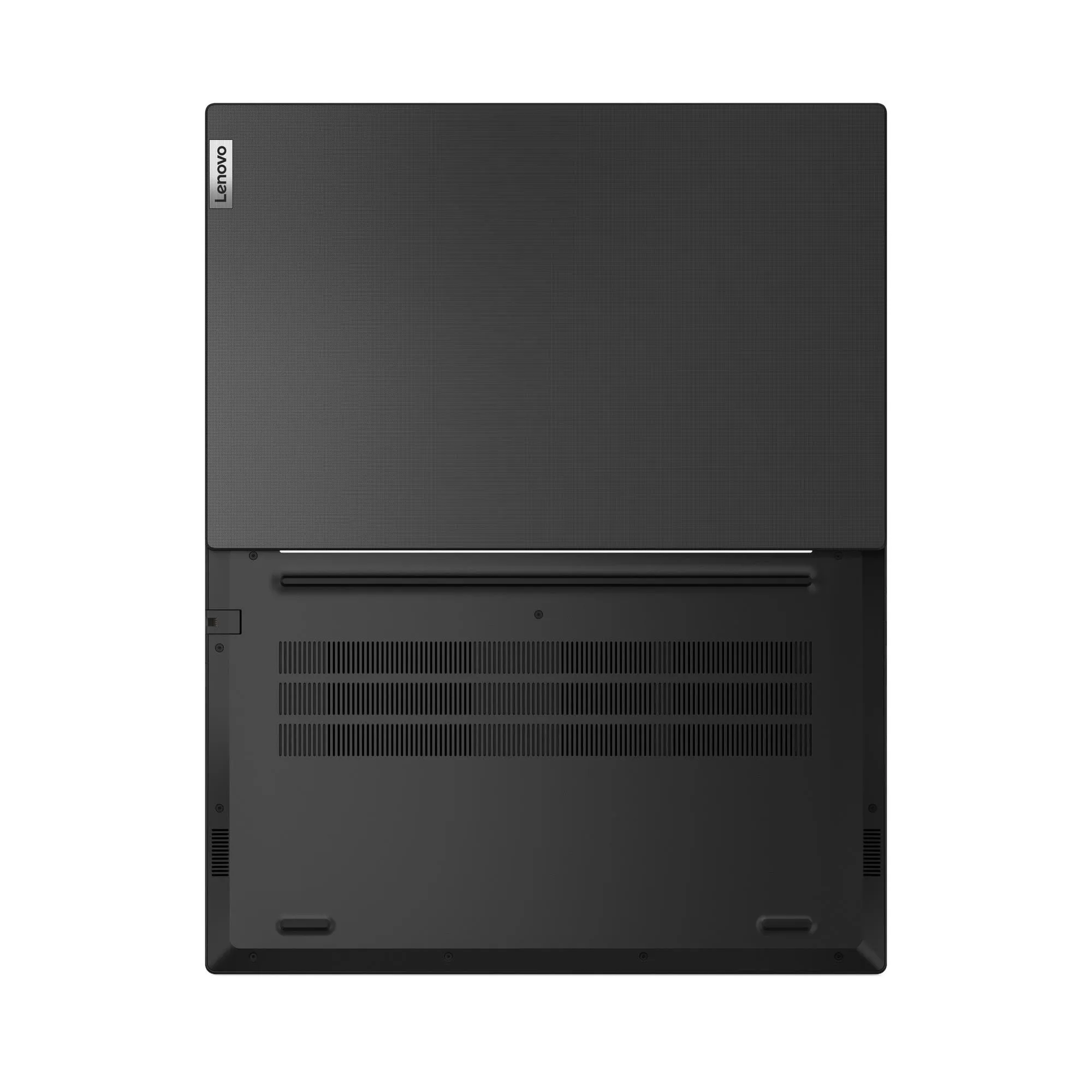 Laptop 15,6” Lenovo V15 G5 IRL/ Intel Core i7-13620H/ 16GB/ 512GB SSD/ Black