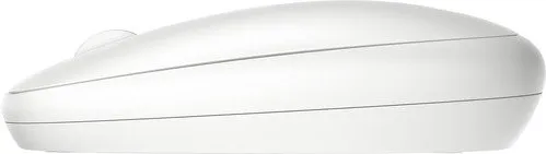 Mouse Bluetooth HP 240 Lunar White