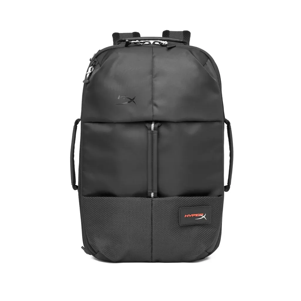 16.1” Rucsac HyperX Knight