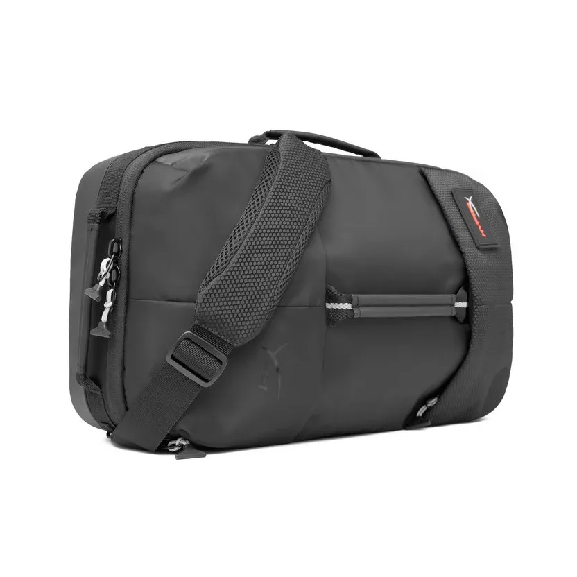 16.1” Rucsac HyperX Knight