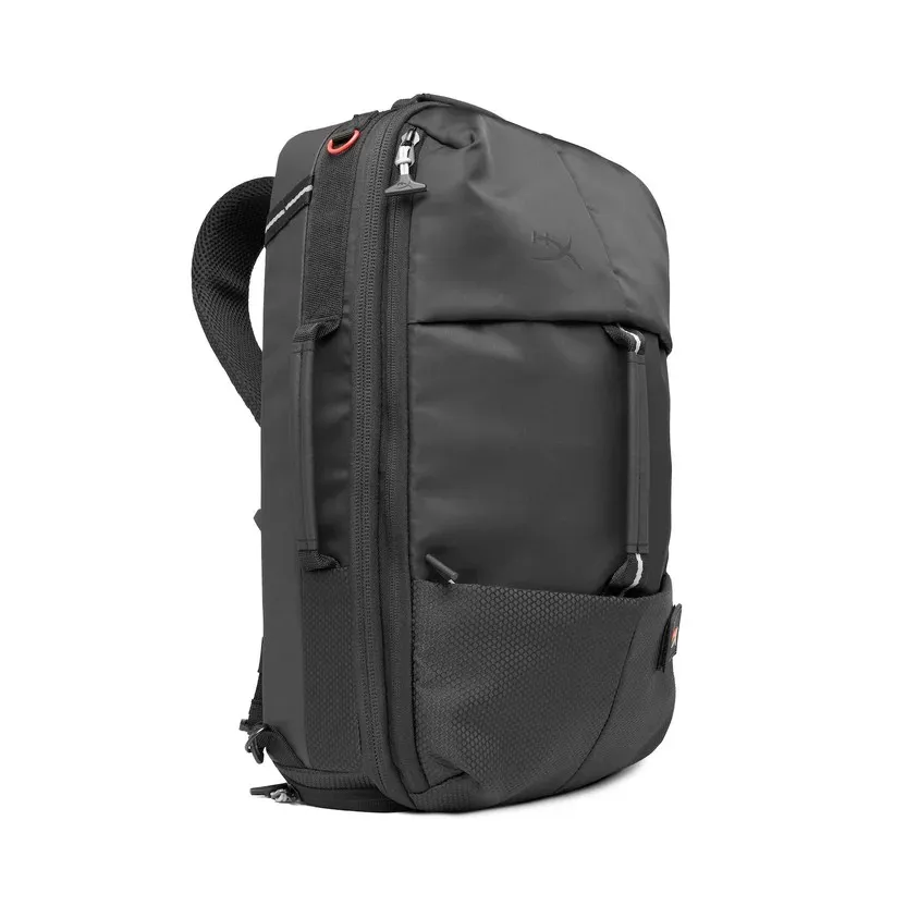 16.1” Rucsac HyperX Knight