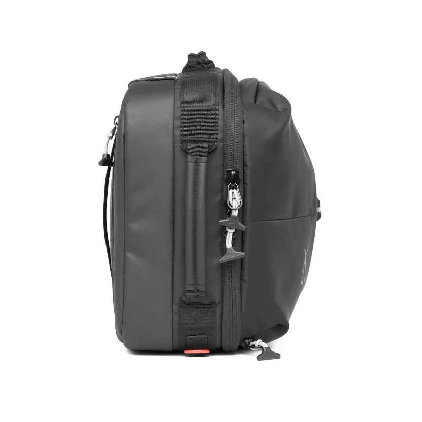 16.1” Rucsac HyperX Knight