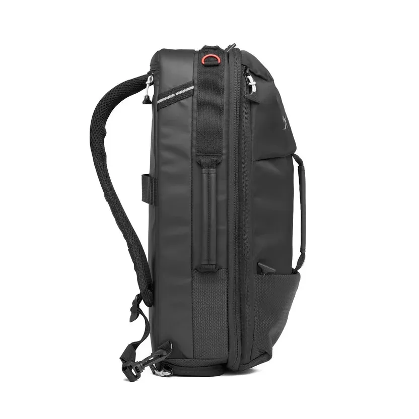 16.1” Rucsac HyperX Knight