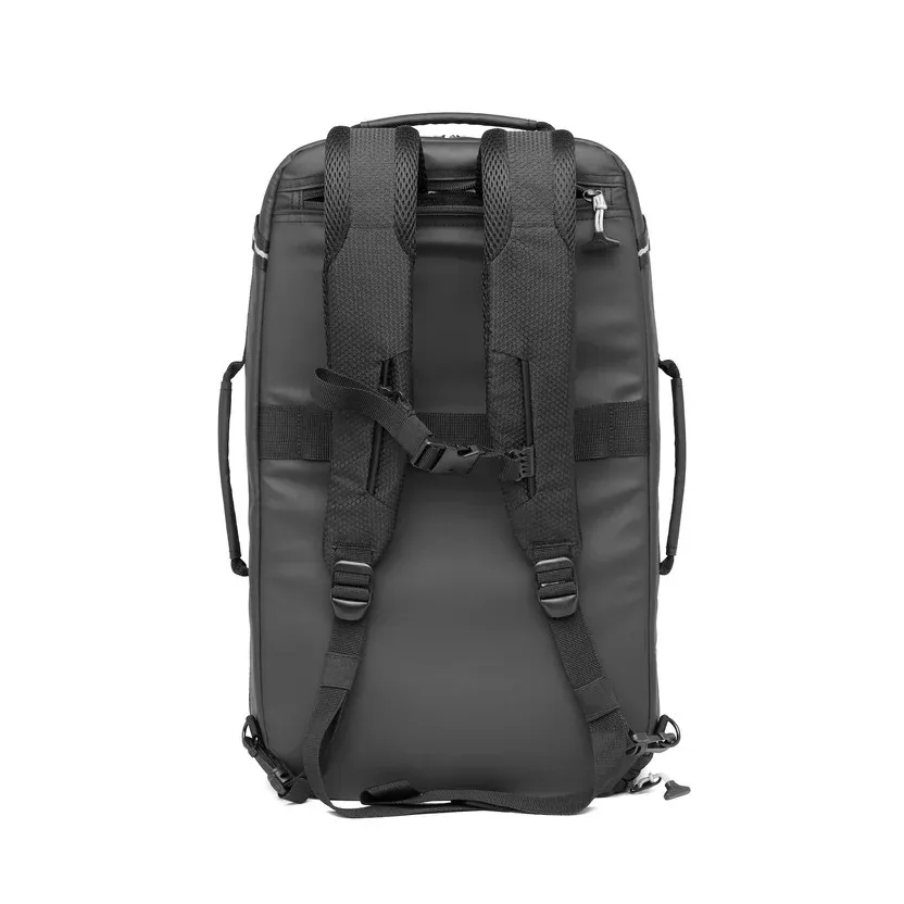 16.1” Rucsac HyperX Knight