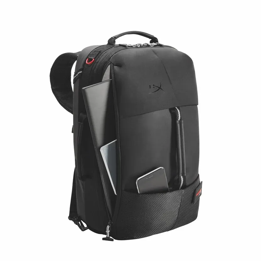 16.1” Rucsac HyperX Knight