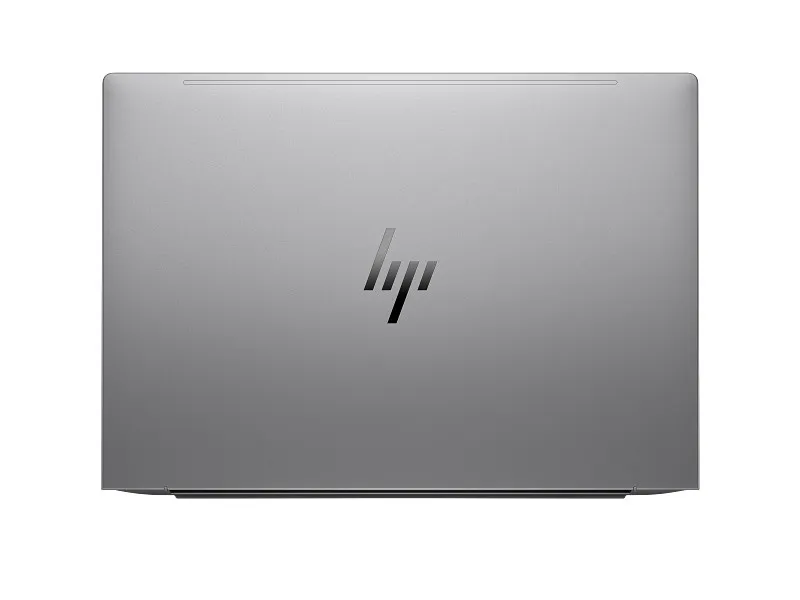 Laptop 16'' HP Zbook X G1i/ WUXGA/ Intel Core Ultra 7 255H/ 32GB/ 1TB SSD/ RTX Pro 1000/ Win11Pro