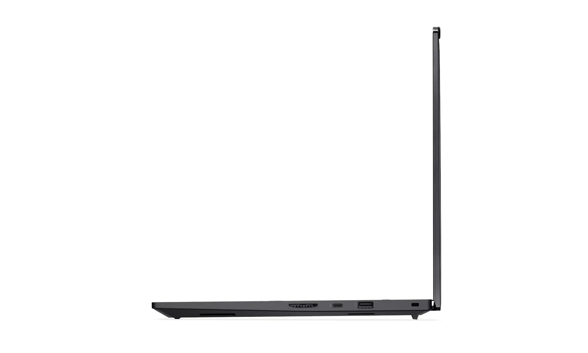 Laptop 16” Lenovo ThinkPad P1 Gen 8/ WUXGA/ Intel Core Ultra 7 255H/ 32GB/ 1TB SSD/ RTX PRO 1000/ Win11Pro