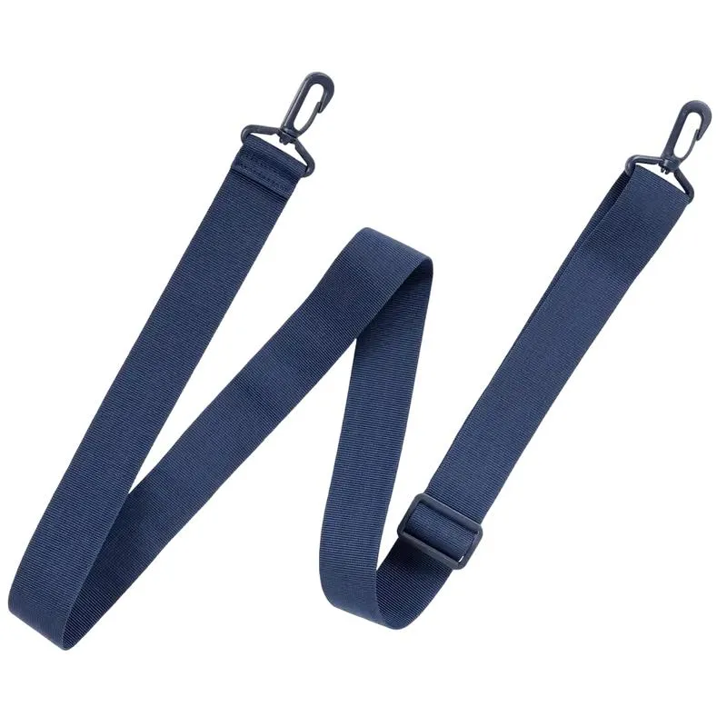 Laptop Bag Rivacase Komodo, 15.6", Polyester, Dark Blue