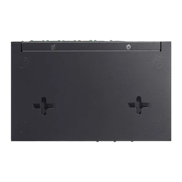Switch TP-LINK DS106P / 6 port  / 100Mbps