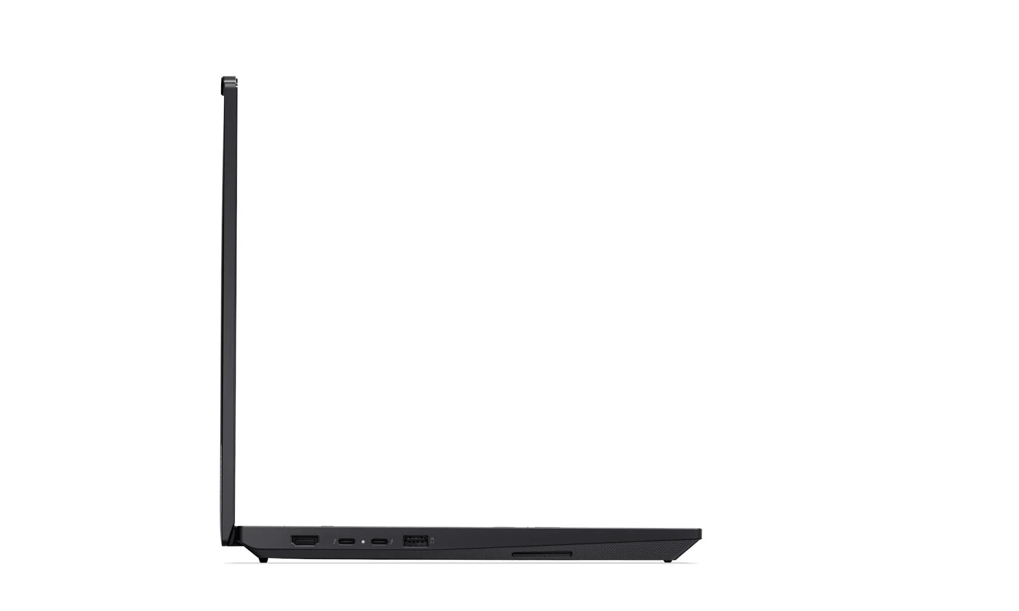 Laptop 16” Lenovo ThinkPad P16v Gen 3/ WUXGA / Intel Core Ultra 7 255H/ 32GB/ 1TB SSD/ RTX PRO 1000/ Win11Pro