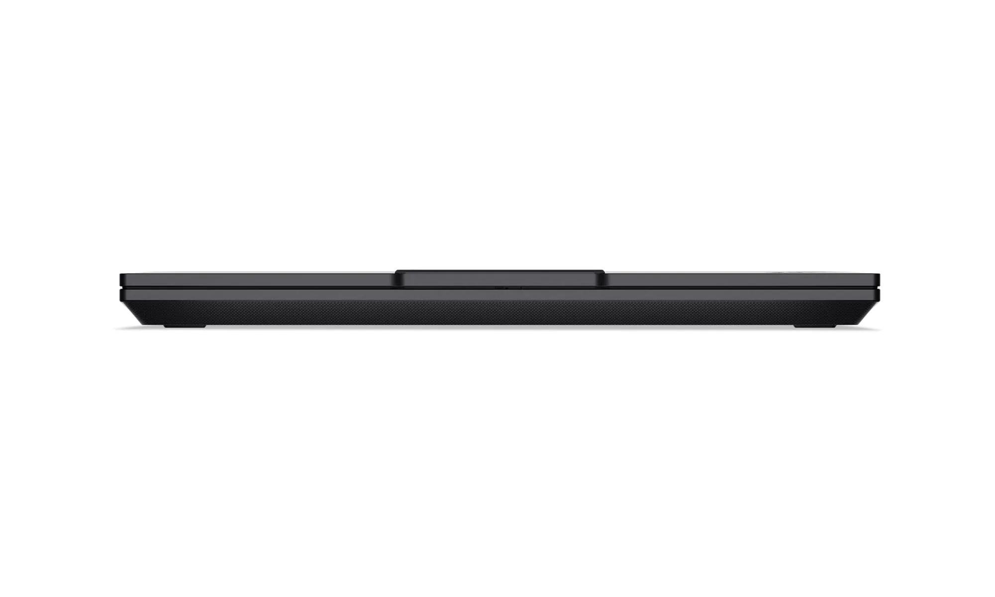 Laptop 16” Lenovo ThinkPad P16v Gen 3/ WUXGA / Intel Core Ultra 7 255H/ 32GB/ 1TB SSD/ RTX PRO 1000/ Win11Pro