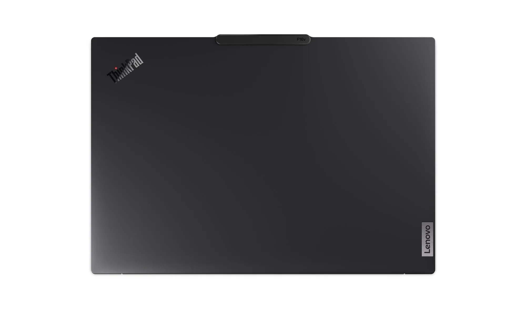Laptop 16” Lenovo ThinkPad P16v Gen 3/ WUXGA / Intel Core Ultra 7 255H/ 32GB/ 1TB SSD/ RTX PRO 1000/ Win11Pro