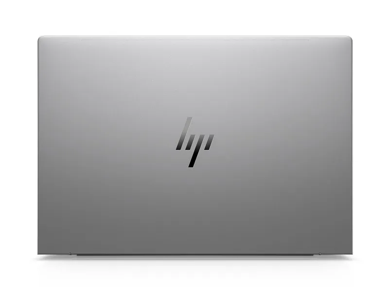 Laptop 16'' HP ZBook 8 G1i/ WUXGA/ Intel Core Ultra 7 255H/ 32GB / 1TB SSD/ Win11Pro