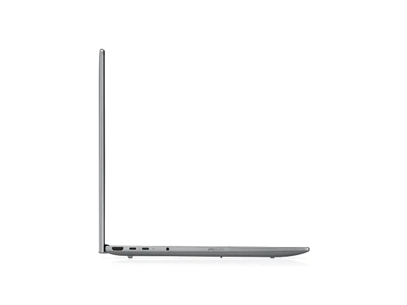 Laptop 16'' HP ZBook 8 G1i/ WUXGA/ Intel Core Ultra 7 255H/ 32GB / 1TB SSD/ Win11Pro