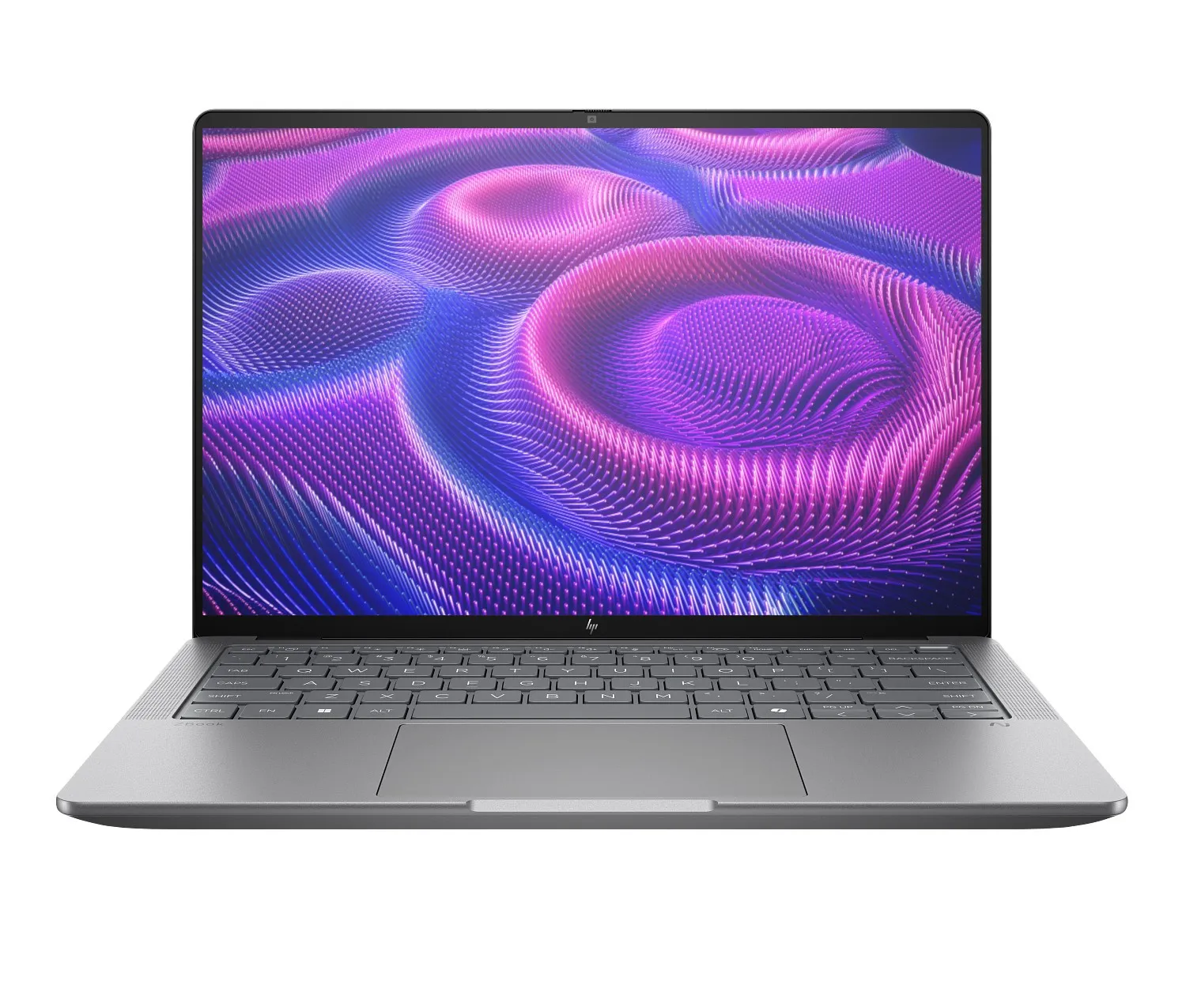 Laptop 14'' HP ZBook Ultra G1a/ WUXGA/ AMD Ryzen AI MAX PRO 390/ 32GB / 1TB SSD/ Win11Pro
