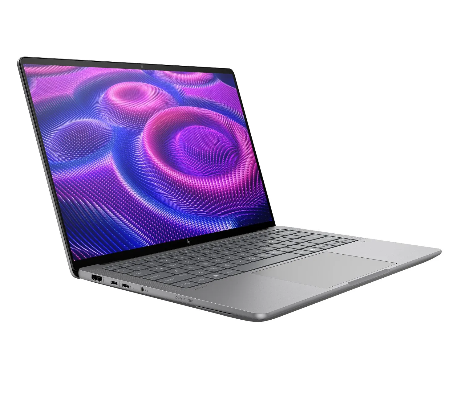 Laptop 14'' HP ZBook Ultra G1a/ WUXGA/ AMD Ryzen AI MAX PRO 390/ 32GB / 1TB SSD/ Win11Pro