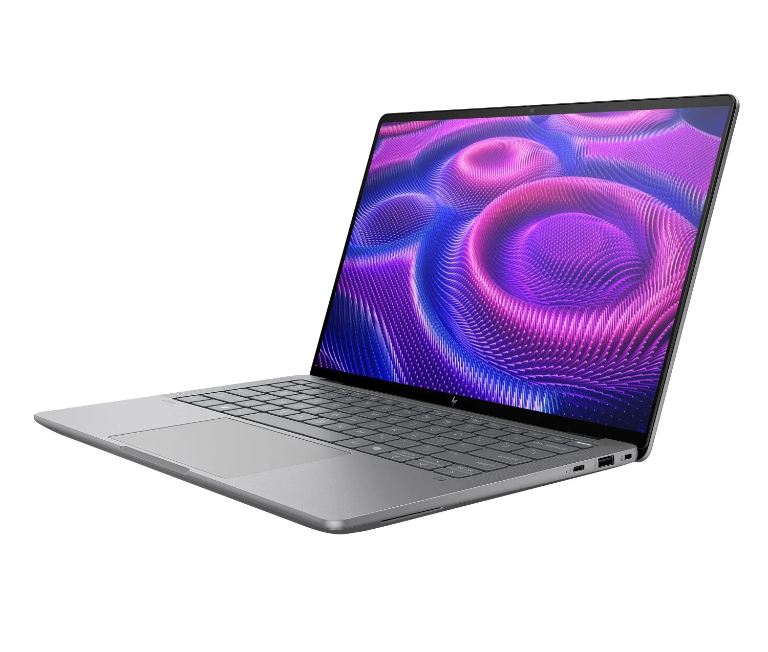Laptop 14'' HP ZBook Ultra G1a/ WUXGA/ AMD Ryzen AI MAX PRO 390/ 32GB / 1TB SSD/ Win11Pro