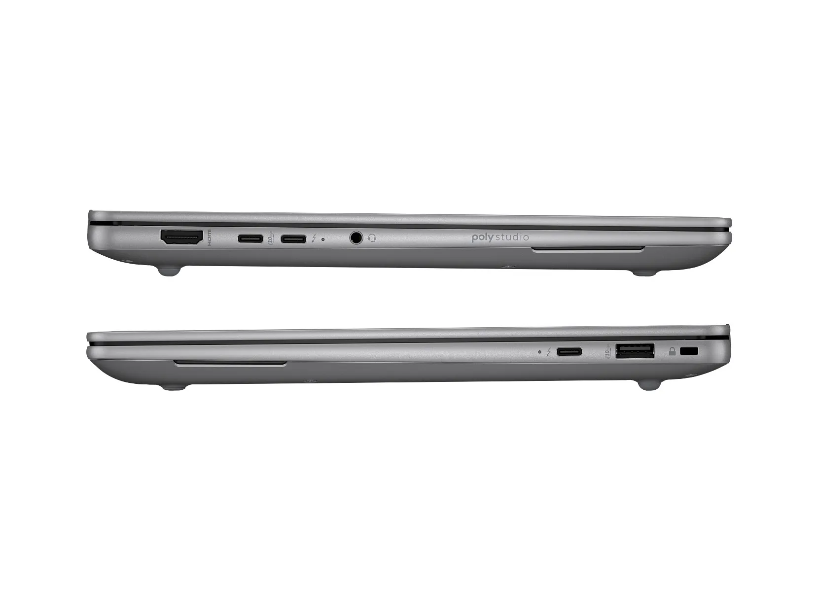 Laptop 14'' HP ZBook Ultra G1a/ WUXGA/ AMD Ryzen AI MAX PRO 390/ 32GB / 1TB SSD/ Win11Pro