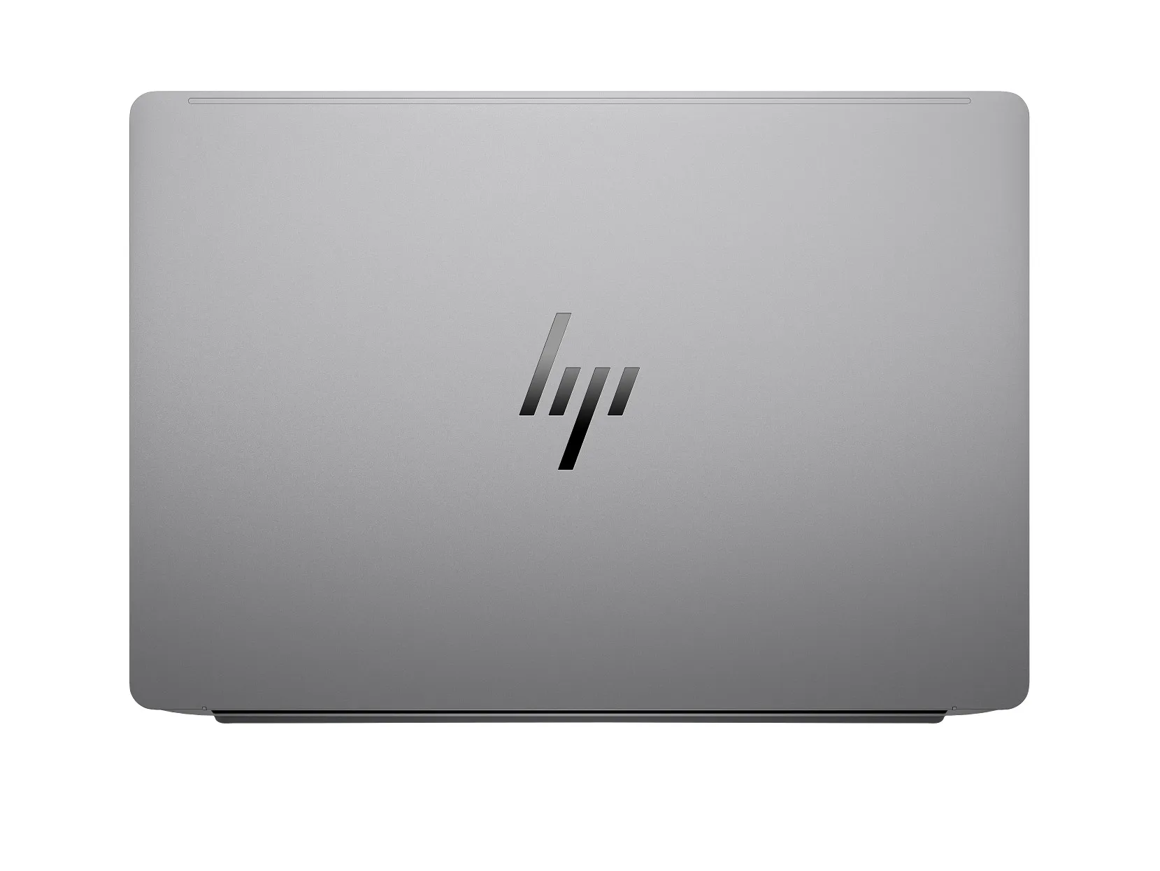 Laptop 14'' HP ZBook Ultra G1a/ WUXGA/ AMD Ryzen AI MAX PRO 390/ 32GB / 1TB SSD/ Win11Pro