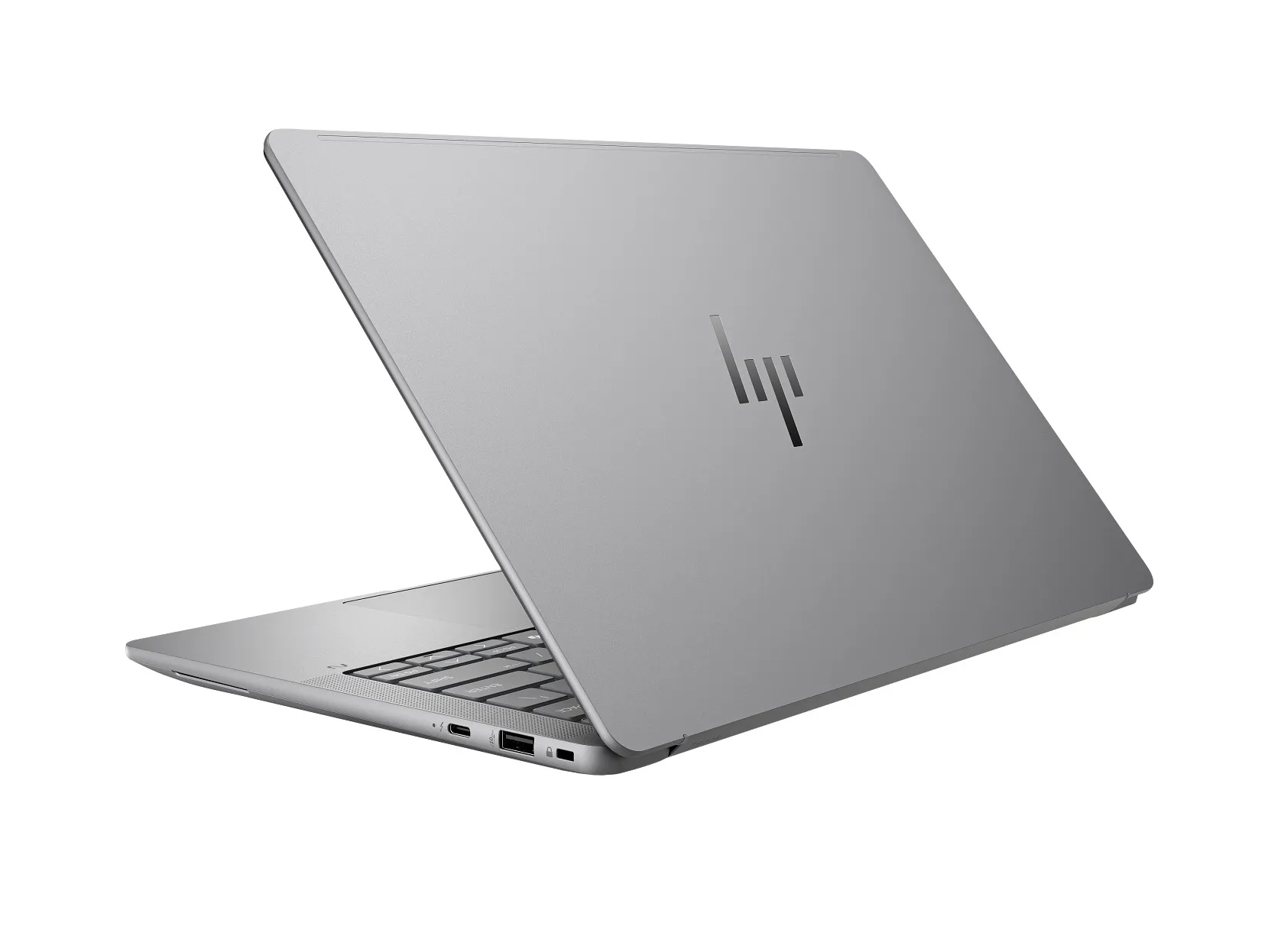 Laptop 14'' HP ZBook Ultra G1a/ WUXGA/ AMD Ryzen AI MAX PRO 390/ 32GB / 1TB SSD/ Win11Pro