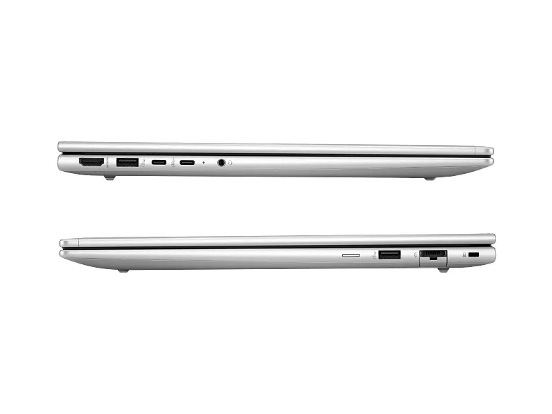 Laptop 16.0” HP ProBook 460 G11/ WUXGA/ Intel Core Ultra 5 125U/ 16GB/ 512GB SSD