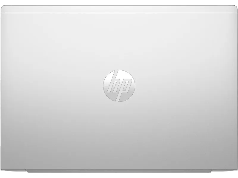 Laptop 16.0” HP ProBook 460 G11/ WUXGA/ Intel Core Ultra 5 125U/ 16GB/ 512GB SSD