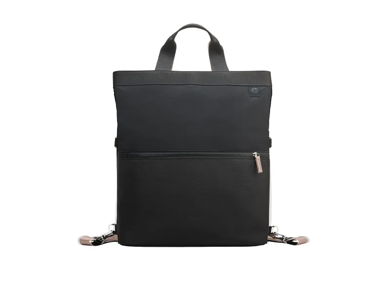 14” Rucsac convertibil pentru laptop HP Tote (9C2H0AA)