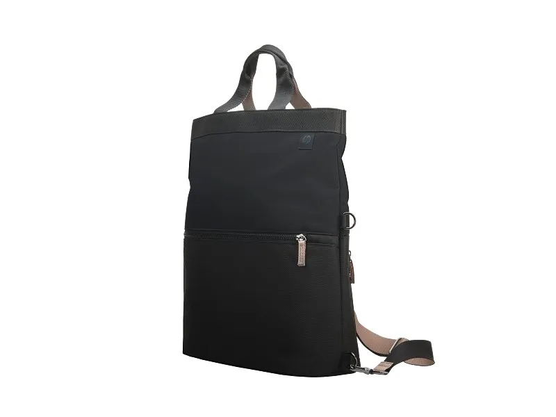 14” Rucsac convertibil pentru laptop HP Tote (9C2H0AA)