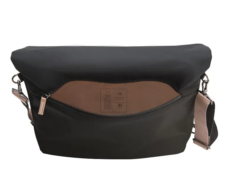 14” Rucsac convertibil pentru laptop HP Tote (9C2H0AA)