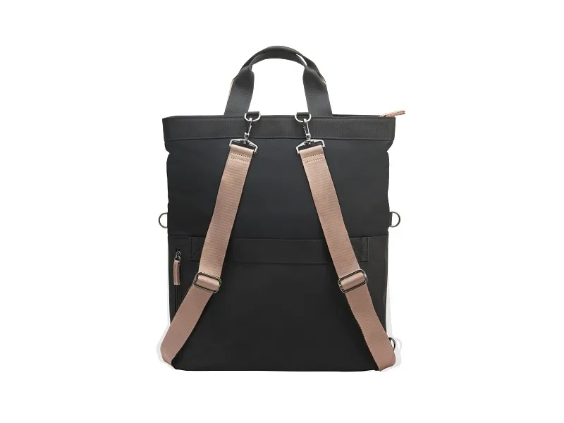 14” Rucsac convertibil pentru laptop HP Tote (9C2H0AA)