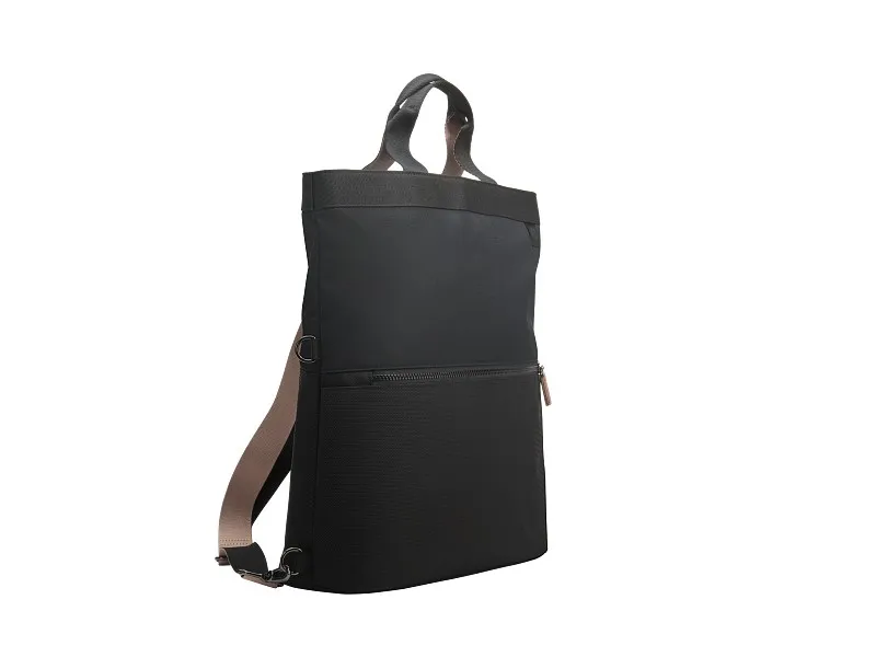 14” Rucsac convertibil pentru laptop HP Tote (9C2H0AA)
