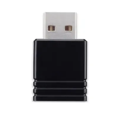 Kit wireless pentru proiector ACER UWA5, Black