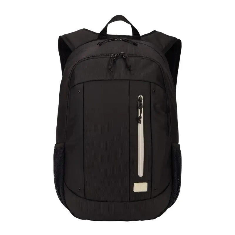 Backpack CaseLogic Jaunt, 15.6", Nylon, Black