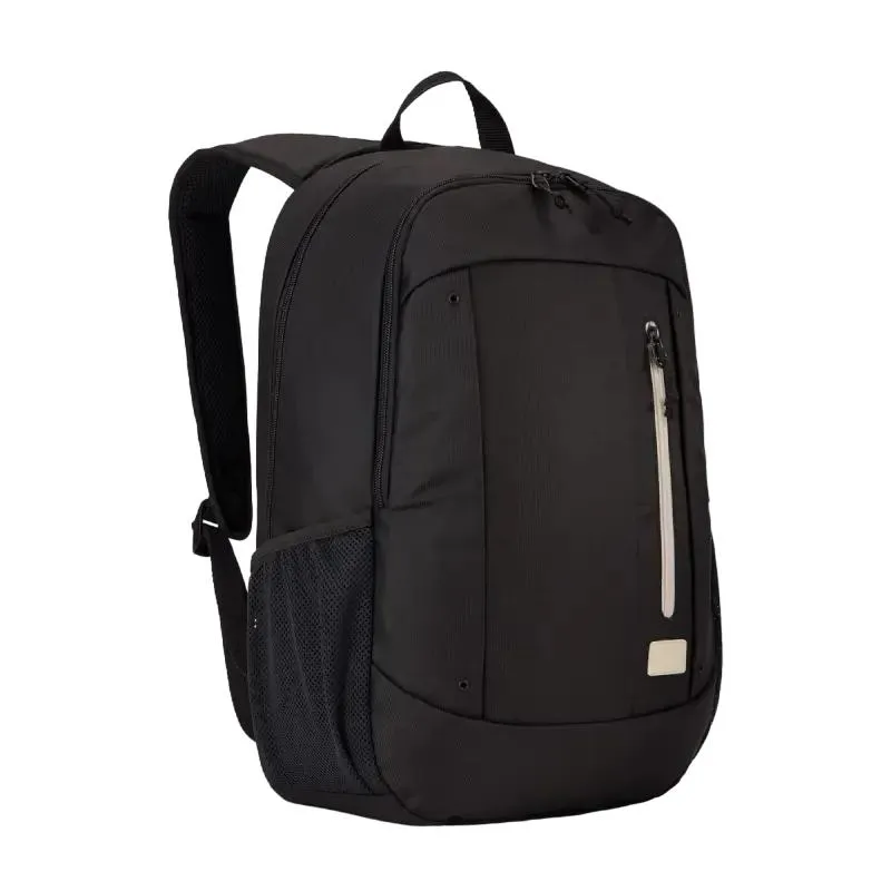 Backpack CaseLogic Jaunt, 15.6", Nylon, Black