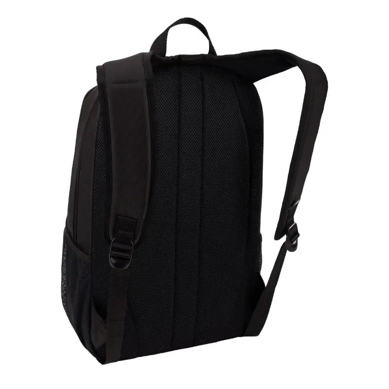 Backpack CaseLogic Jaunt, 15.6", Nylon, Black