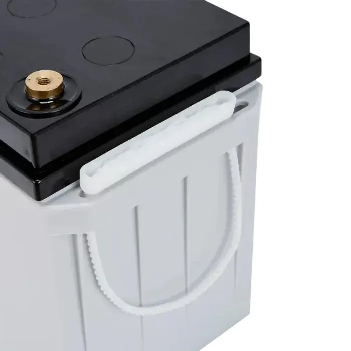 Backup Battery Ultra Power GP150-12, 12V 