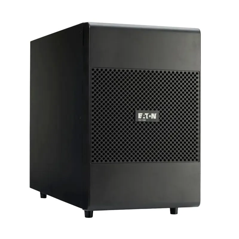 Backup Battery Eaton 9SXEBM96, 96V 