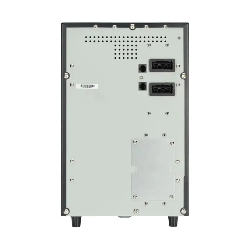 Backup Battery Eaton 9SXEBM96, 96V 