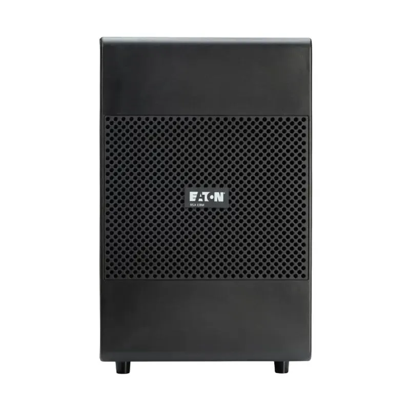 Backup Battery Eaton 9SXEBM96, 96V 