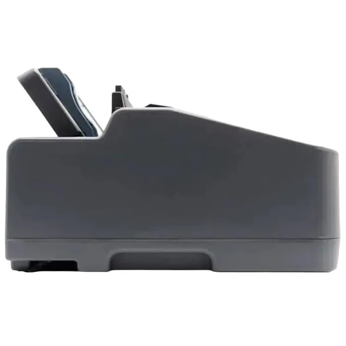 Dot Matrix Printer Epson LX-1350, A3, Black